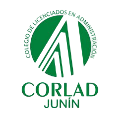 CORLAD Junín