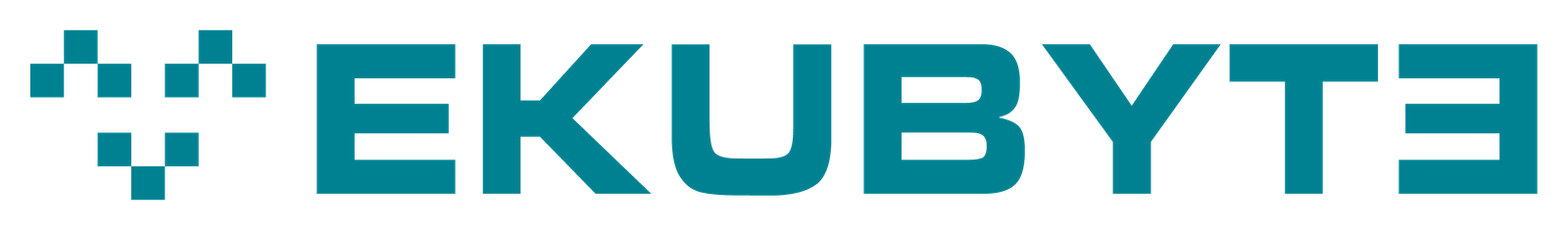 EKUBYTE